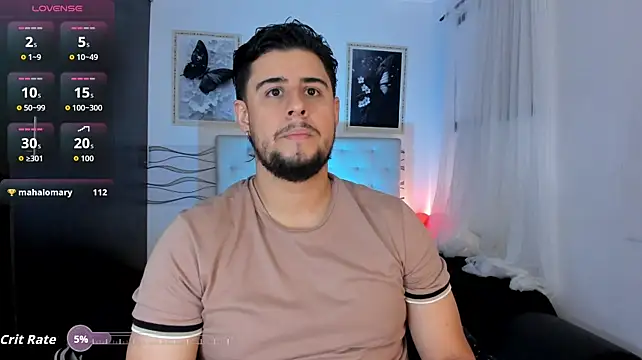Ryan_evannss_ webcam