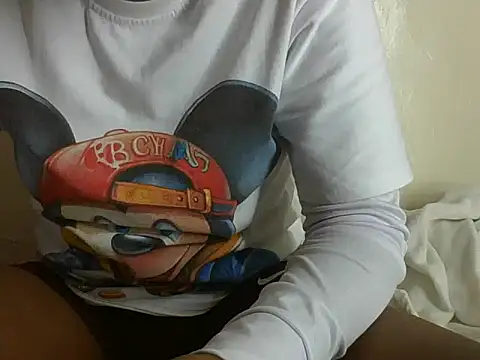 Mdivashan webcam