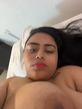 MiaLane3 webcam