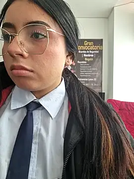 Angela__05 webcam