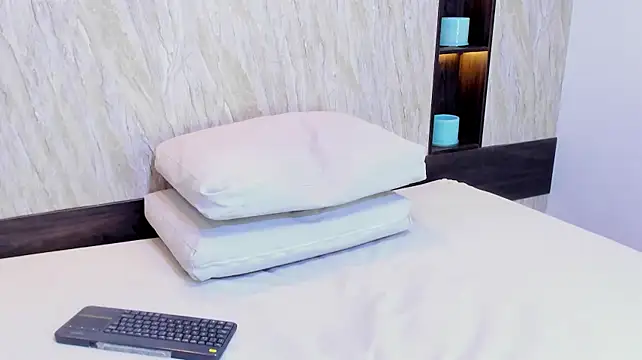 hailey_kels webcam