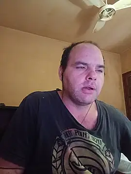 Safado700 webcam