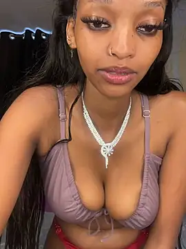 bestahadi webcam