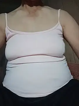 aba_sexy webcam