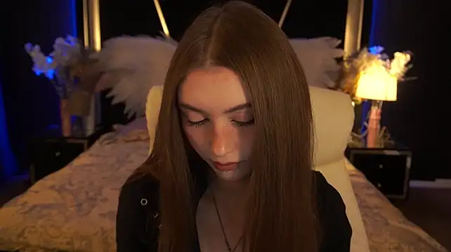 Dark_Brii webcam