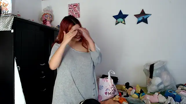 LilMoon_ webcam