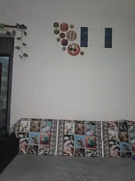 Curvy_Sakhi webcam