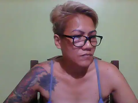 pinayheartaker webcam