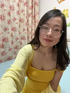 TangTang0530 webcam