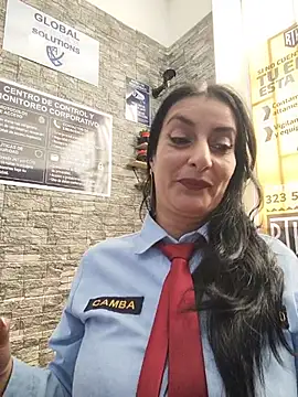 ALEJANDRA__28 webcam