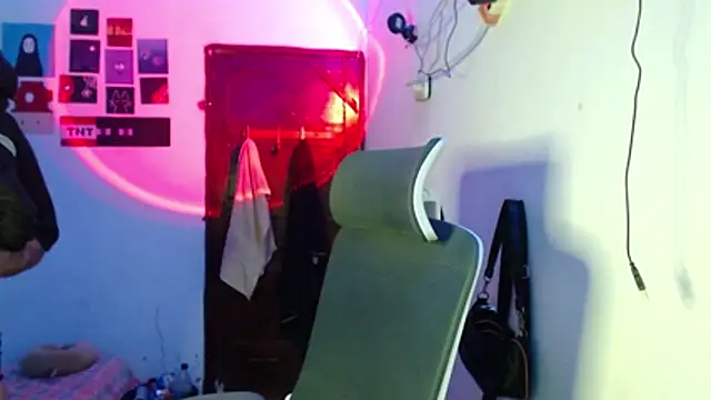 kimy_19 webcam