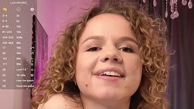 sexy_xs webcam