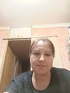 ViolettaLove888 webcam
