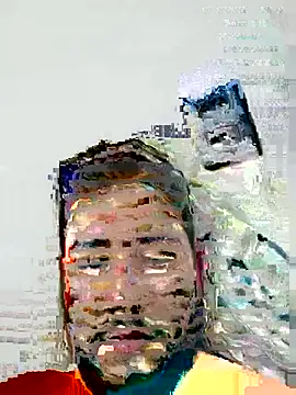 Matheus23x23x webcam