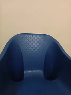 Cutie_baby7 webcam