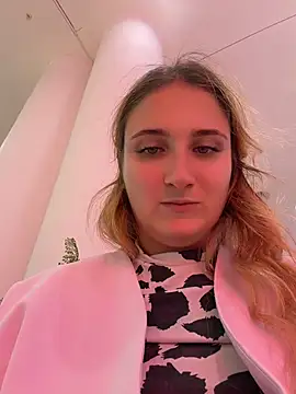 AdelRich webcam