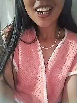 Helen-nn webcam