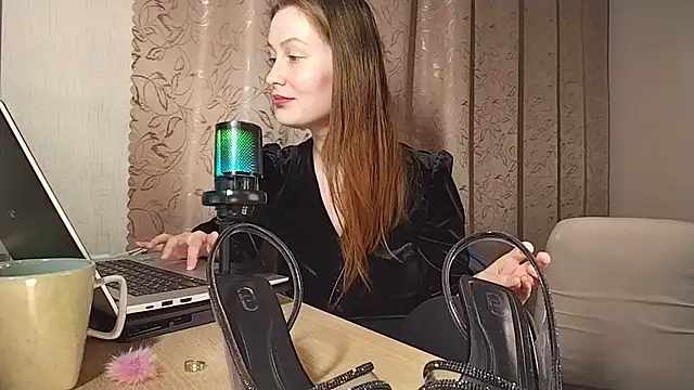Honeyy_bun_ webcam