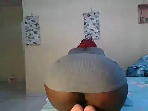 Hot_Sweetgal01 webcam
