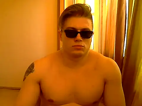 thuglife26 webcam