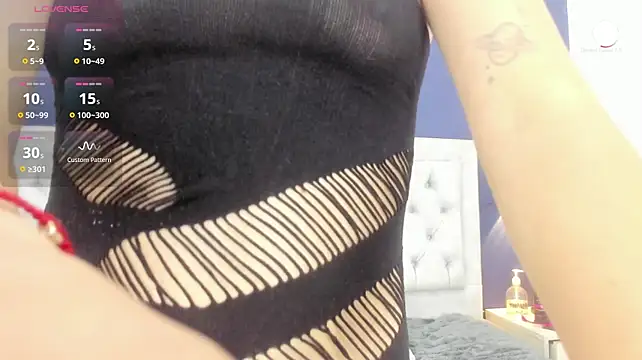nicole_stevens webcam