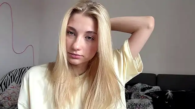 GlyndaMccannon webcam
