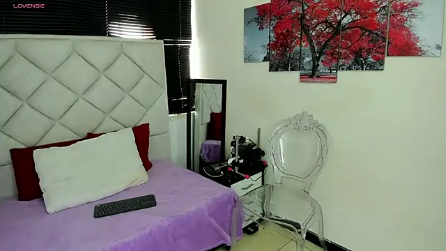 azul_moonn webcam