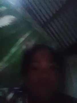 HotAsian2026 webcam