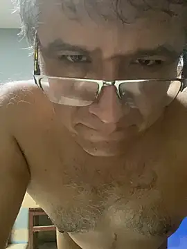 jpervertido webcam