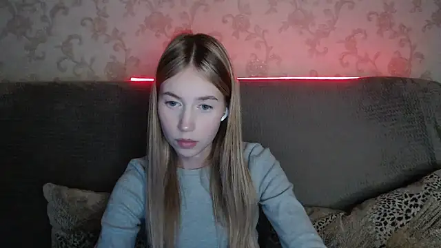 ModelPi webcam