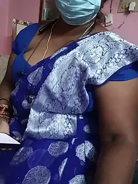 Tamil-lakhmi webcam