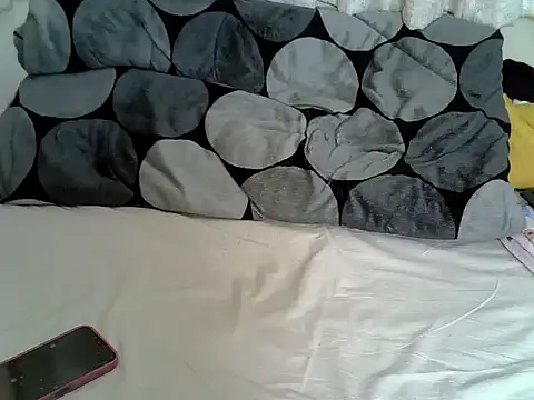 baby_chocolate webcam