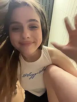 Lunabelle_ webcam