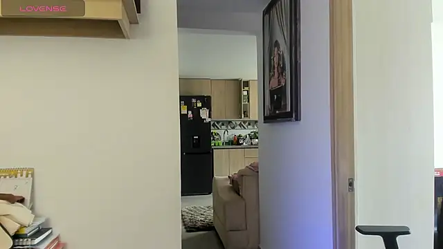 Danna_Diamond_ webcam