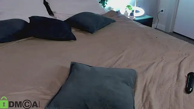 Elisa_Terrys webcam