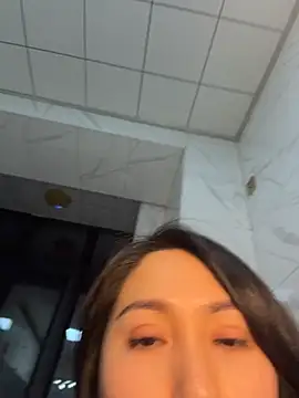Xuemo88 webcam