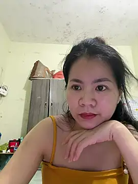 MEOMUP01 webcam