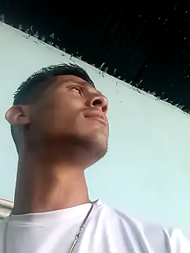 fuckguycol webcam