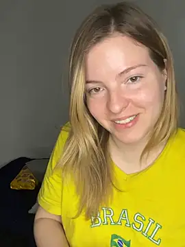 heyitskiara webcam