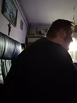 Havannabroklen2 webcam