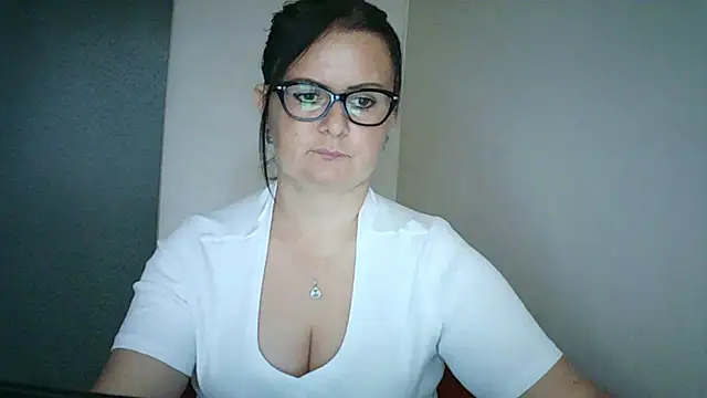 SonjaFlirt webcam
