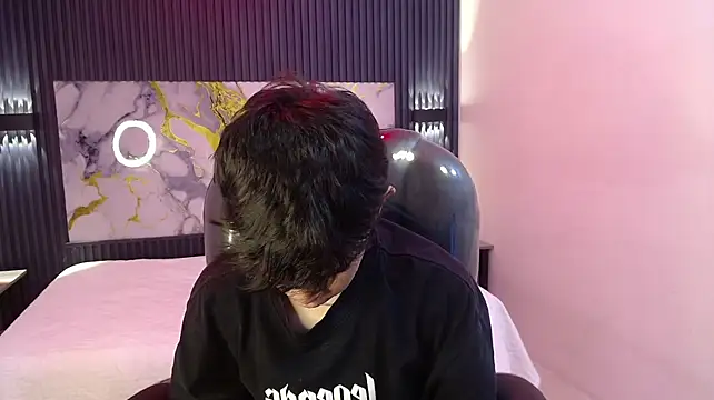 Eliot_rizzo webcam