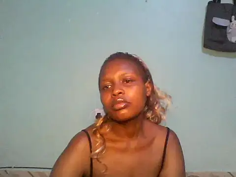 Cocokitty2 webcam