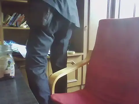 1973teacher live cam on StripChat