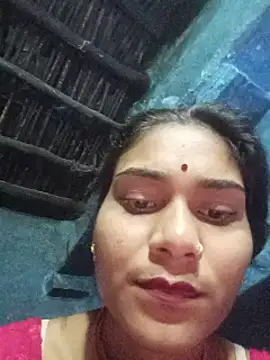 Pooja_hut