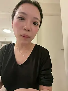 my_melody_s2 webcam
