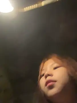 Been-sexy webcam