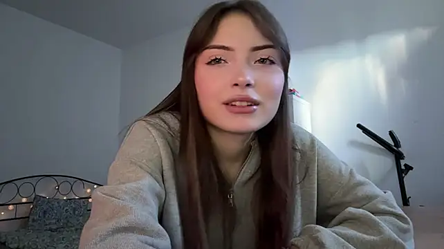 LuxRiuali webcam