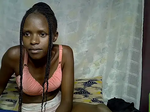 sexy_girl254 webcam