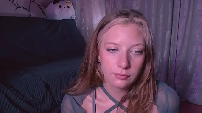 earn_my_lillly webcam